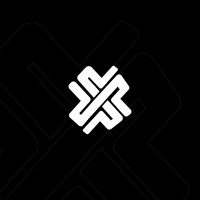 INX Digitals Ltd. logo - Similar company to Zenfipay