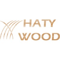 HATY logo - Similar company to United Timber Corporation Sinno Sal