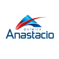 Química Anastacio logo - Similar company to Mcassab