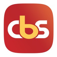 CBS China Bank Savings logo - Similar company to Irs Eastern, Inc.