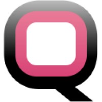QServers Network Limited logo - Similar company to Twikkie