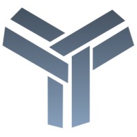 ADVANCED FIBREFORM logo - Similar company to Rrevive