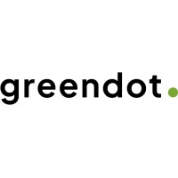 Greendot logo - Similar company to Greendot Group