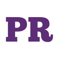 Plum Research logo - Similar company to Consultnet, Inc.