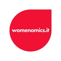 Womenomics.it logo - Similar company to Abts Private Office
