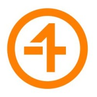 401kickstarter logo - Similar company to Biltdata.Ai