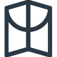 German High Street Properties A/S logo - Similar company to Kartago Capital A/S