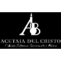 ACETAIA del CRISTO logo - Similar company to Acetaia Giuseppe Cremonini