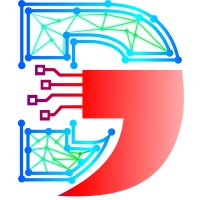 Dgym logo - Similar company to Elevista.Ai | The Ai-Powered Audience Growth Platform