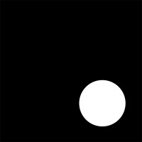 Modern Block Inc. logo - Similar company to Commonplace