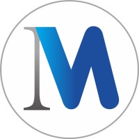 Maragù Animazione