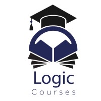 Logic_لوجيك logo - Similar company to Itech
