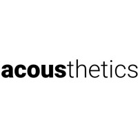 Acousthetics