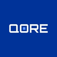 QORE TECNOLOGIA logo - Similar company to Treomind
