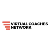 Virtual Coaches Network