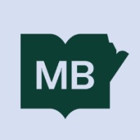 Campus Manitoba logo - Similar company to Bccampus