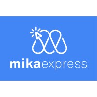 MikaExpress Limited logo - Similar company to Doublegdp