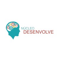 Núcleo Desenvolve logo - Similar company to Focus Intervenção Comportamental