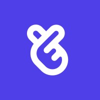 vip days logo - Similar company to The Thrive Lab At Ub