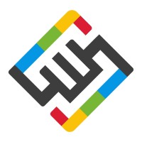 SW TECH MEDIA PVT LTD logo - Similar company to Innogative