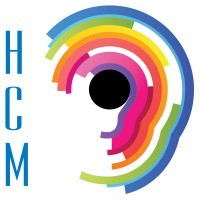 Hearing Care Marketing