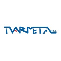 TVARMETAL s.r.o. logo - Similar company to Agra Group A.S.