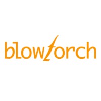 Blowtorch Studios