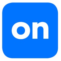 OnDeck Australia logo - Similar company to Winr
