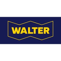 WALTER Beteiligungen und Immobilien AG logo - Similar company to Scheidle & Partner