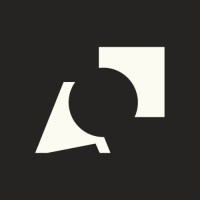 Another Narrative logo - Similar company to Bienvenue Studios