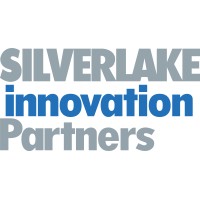 Silverlake Innovation Partners logo - Similar company to Silverlake