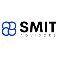 SMIT Advisors SL logo - Similar company to Apoteosic