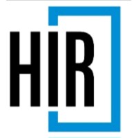 Health Industry Reviews logo - Similar company to Revista Efecto