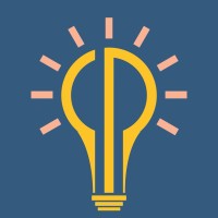 Charterpreneurs logo - Similar company to Charterpreneur™