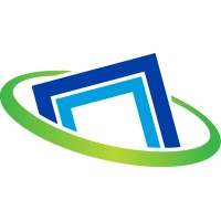 In The Game Fun Centers logo - Similar company to Skyline Social & Games