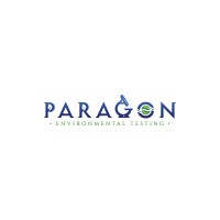 Paragon Environmental Testing, LLC logo - Similar company to Millennium Consulting Associates