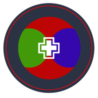 Greater Bay Area MedTech Association logo - Similar company to Department Of Data And Systems Engineering, Hku