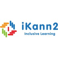 iKann2 logo - Similar company to Dminteract