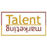 Talent Marketing