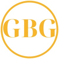 Guided by Grief logo - Similar company to Death Practice Journal