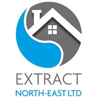 Extract North East Ltd logo - Similar company to Direct Savings