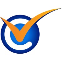 Crystal Lobban Creative logo - Similar company to Wd Editorial