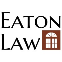 Eaton Law, LLP logo - Similar company to Ascenttra