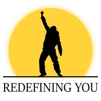 Redefining You