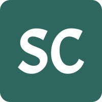 Sutherland Communications logo - Similar company to Nonprofit Marcommunity