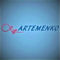 Olga Artemenko, LLC logo - Similar company to Enhanced Radio Coverage
