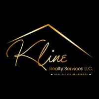 Kline Realty Services, LLC
