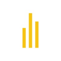 SolarSkyrise Inc. logo - Similar company to Tracrite Software Inc.