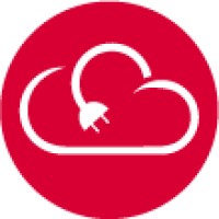 WatchWire by Tango logo - Similar company to Tango