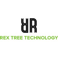 RexTree Technology logo - Similar company to Tryaround